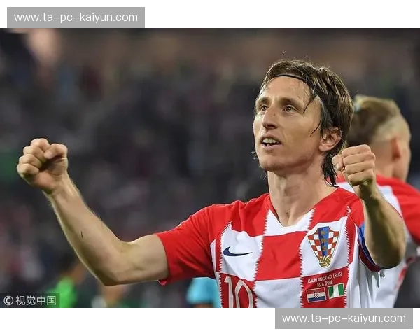 世界杯2027积分榜：逆袭与传奇，共鸣每一刻的心跳